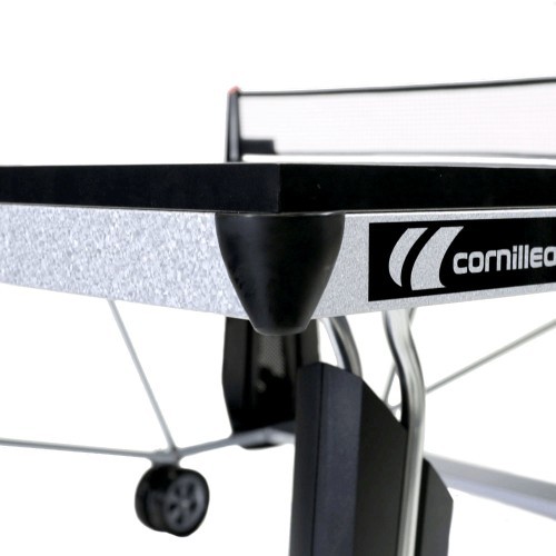Cornilleau Sport 500 Indoor Table - Grey