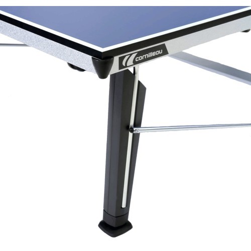 Теннисный стол Cornilleau Sport 500 Indoor, серый
