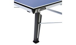 Cornilleau Sport 500 Indoor Table - Grey