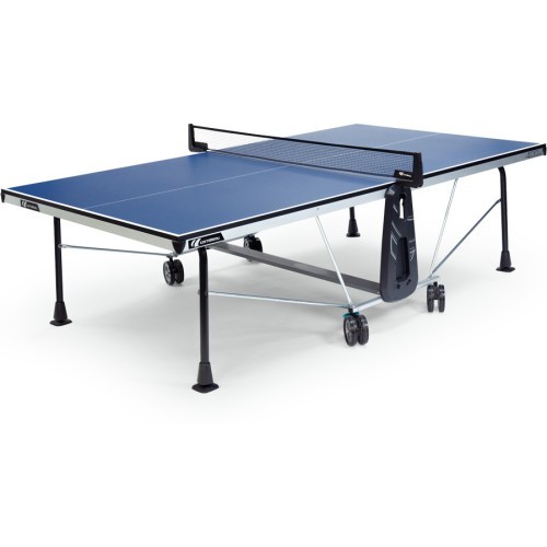 Стол для настольного тенниса Cornilleau Sport 400 Indoor
