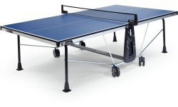 Stalo teniso stalas Cornilleau Sport 400 Indoor