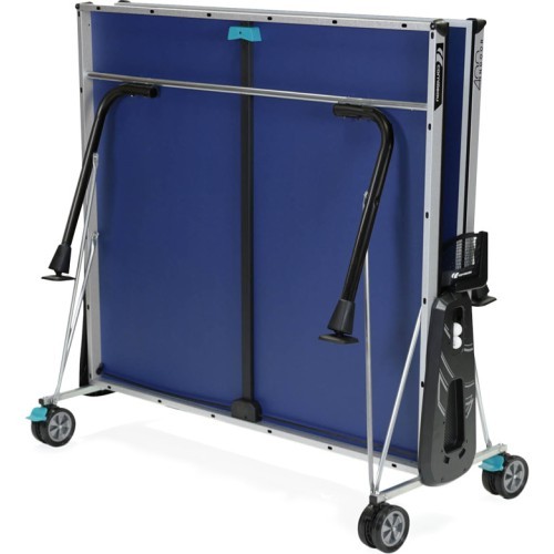 Stalo teniso stalas Cornilleau Sport 400 Indoor