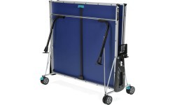 Stalo teniso stalas Cornilleau Sport 400 Indoor