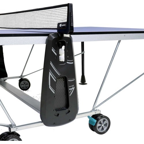 Стол для настольного тенниса Cornilleau Sport 400 Indoor