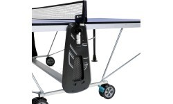 Stalo teniso stalas Cornilleau Sport 400 Indoor