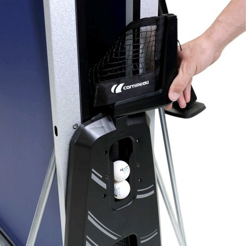 Cornilleau Sport 400 Indoor