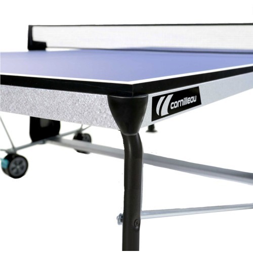 Cornilleau Sport 400 Indoor