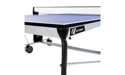 Cornilleau Sport 400 Indoor