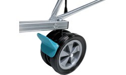 Cornilleau Sport 400 Indoor