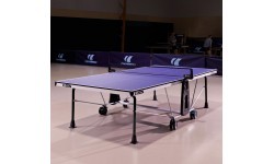 Stalo teniso stalas Cornilleau Sport 400 Indoor