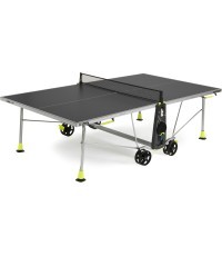 Lauko stalo teniso stalas Cornilleau Instinct 5 mm