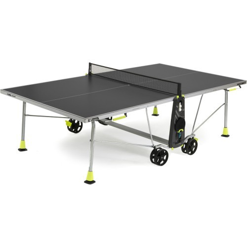 Lauko stalo teniso stalas Cornilleau Instinct 5 mm
