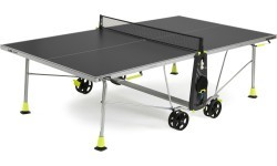 Lauko stalo teniso stalas Cornilleau Instinct 5 mm