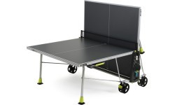 Cornilleau Instinct 5mm Outdoor table