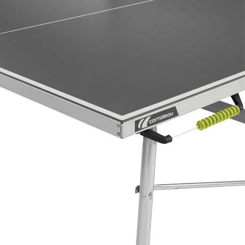 Cornilleau Instinct 5mm Outdoor table