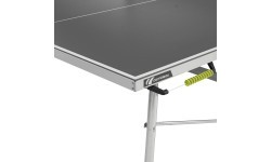 Уличный стол для настольного тенниса Cornilleau Instinct 5 mm