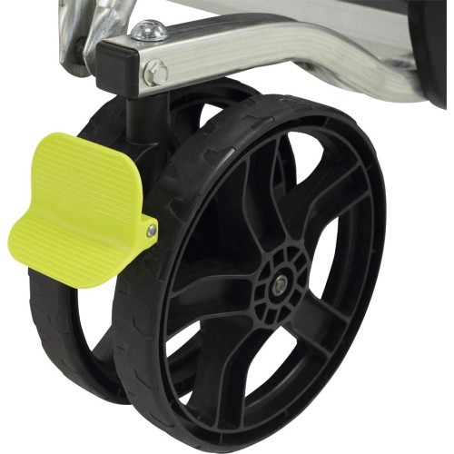 Lauko stalo teniso stalas Cornilleau Instinct 5 mm
