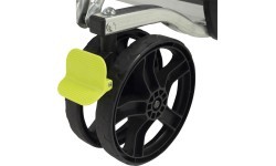 Lauko stalo teniso stalas Cornilleau Instinct 5 mm