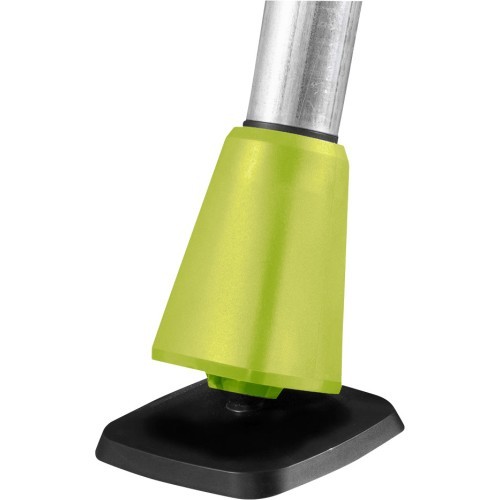 Lauko stalo teniso stalas Cornilleau Instinct 5 mm