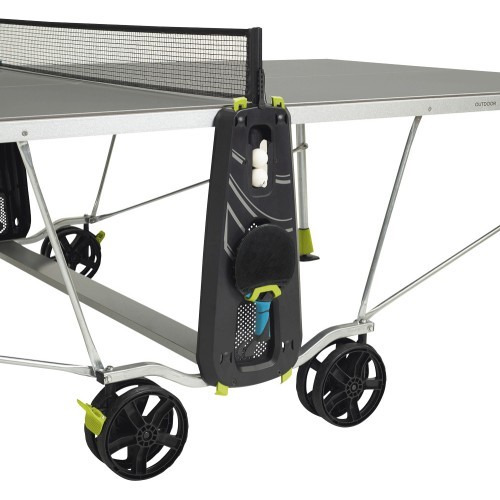 Cornilleau Instinct 5mm Outdoor table