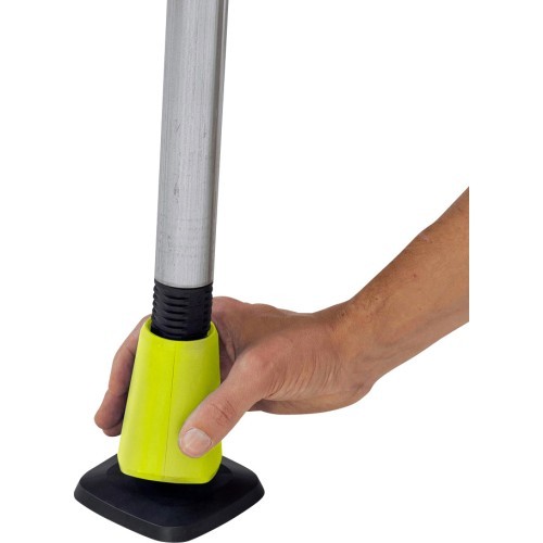 Lauko stalo teniso stalas Cornilleau Instinct 5 mm