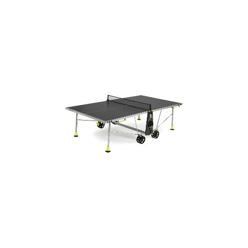 Cornilleau Instinct 5mm Outdoor table