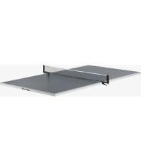 Cornilleau Outdoor Conversion Tops