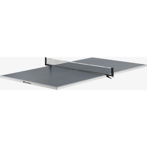 Cornilleau Outdoor Conversion Tops