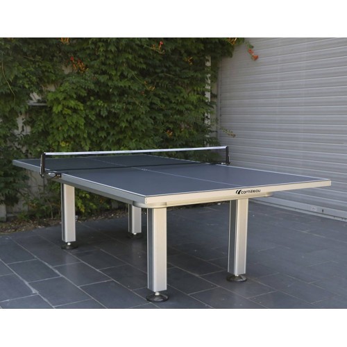 Столешница для настольного тенниса Cornilleau Outdoor