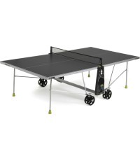 Lauko stalo teniso stalas Cornilleau Challenger 4mm