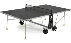 Cornilleau Challenger 4mm Outdoor Table