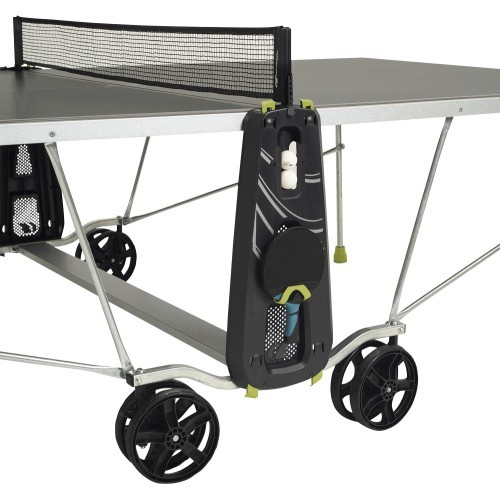 Cornilleau Challenger 4mm Outdoor Table