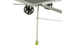 Уличный стол для настольного тенниса Cornilleau Challenger 4mm