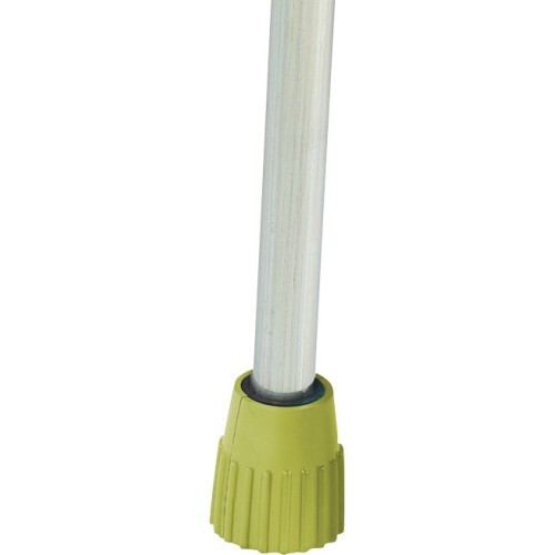 Lauko stalo teniso stalas Cornilleau Challenger 4mm