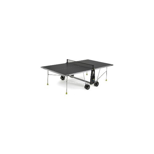 Lauko stalo teniso stalas Cornilleau Challenger 4mm