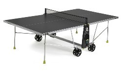 Cornilleau Challenger 4mm Outdoor Table