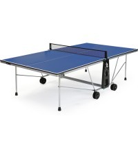 Теннисный стол для помещений Cornilleau Sport 100 Indoor