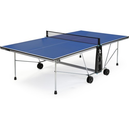Vidaus stalo teniso stalas Cornilleau Sport 100 Indoor