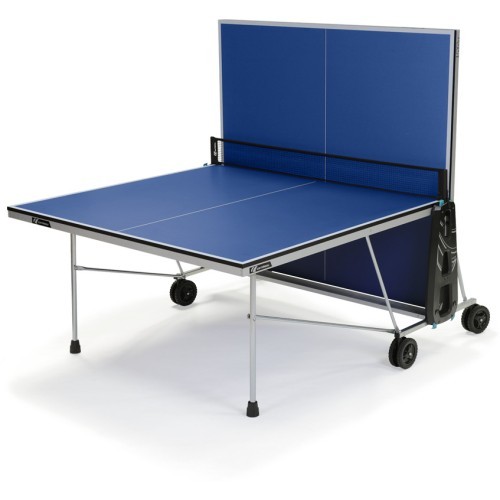 Vidaus stalo teniso stalas Cornilleau Sport 100 Indoor