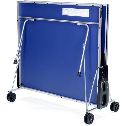 Cornilleau Sport 100 Indoor Table