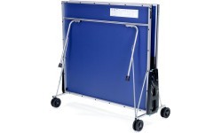 Теннисный стол для помещений Cornilleau Sport 100 Indoor