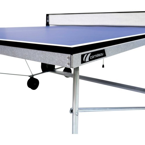Теннисный стол для помещений Cornilleau Sport 100 Indoor