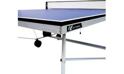 Теннисный стол для помещений Cornilleau Sport 100 Indoor