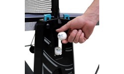 Vidaus stalo teniso stalas Cornilleau Sport 100 Indoor