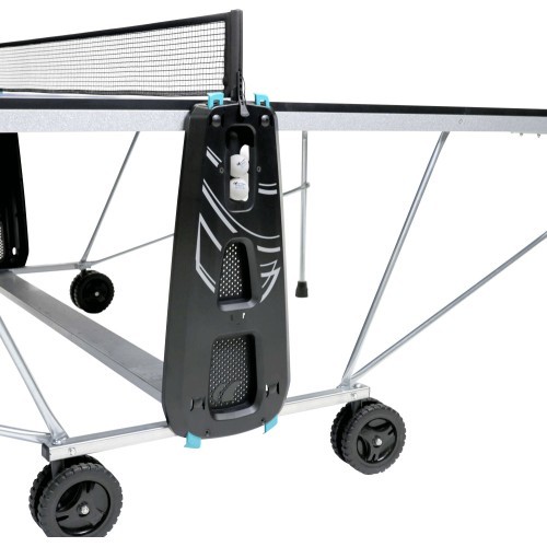 Vidaus stalo teniso stalas Cornilleau Sport 100 Indoor