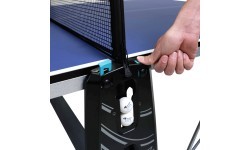 Vidaus stalo teniso stalas Cornilleau Sport 100 Indoor