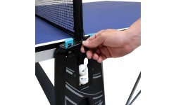 Теннисный стол для помещений Cornilleau Sport 100 Indoor