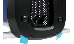 Vidaus stalo teniso stalas Cornilleau Sport 100 Indoor