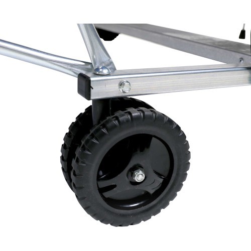 Cornilleau Sport 100 Indoor Table