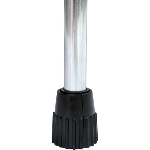 Vidaus stalo teniso stalas Cornilleau Sport 100 Indoor